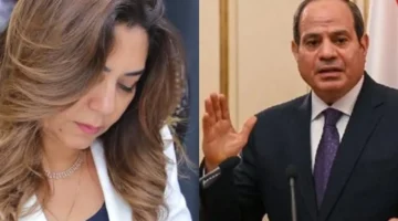 قيمة رسوم التقنين.. وزيرة التنمية المحلية تكشف ضوابط جديدة للأراضي والمباني بالمحافظات